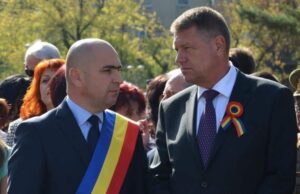 Baronul Bolojan refuză să taie din primării, ele aduc voturi – 60m.ro