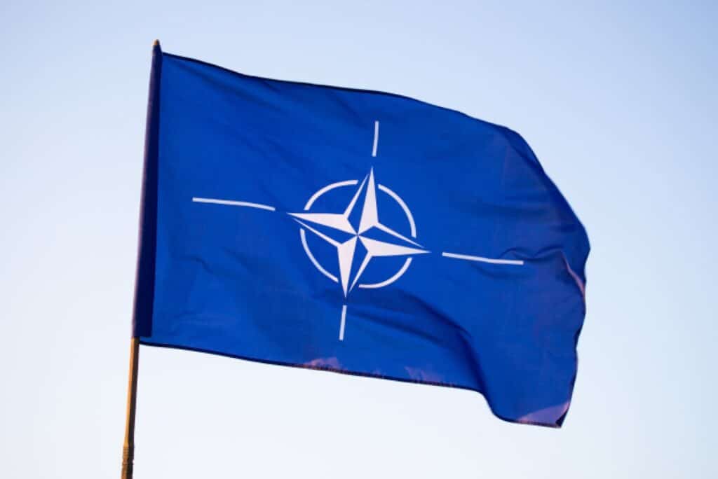 Ciprul intenționează să solicite aderarea la NATO. Președintele Christodoulides a făcut anunțul