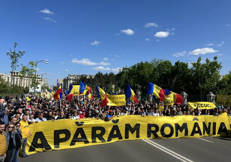 Partidele sistemului pregătesc fraudarea masivă a alegerilor parlamentare din 1 decembrie! Mii de cereri de urnă mobilă depuse în ultimele ore! – 60m.ro