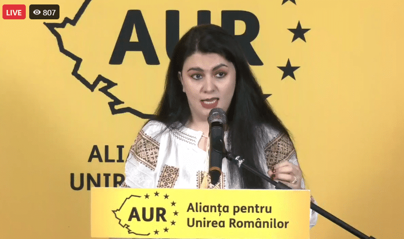 VIDEO: Primarii PSD și PNL fraudează alegerile! – 60m.ro