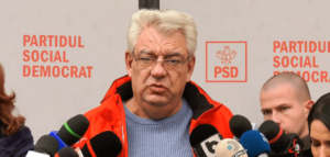 Mihai Tudose: PSD dorește să aibă primul-ministru – 60m.ro