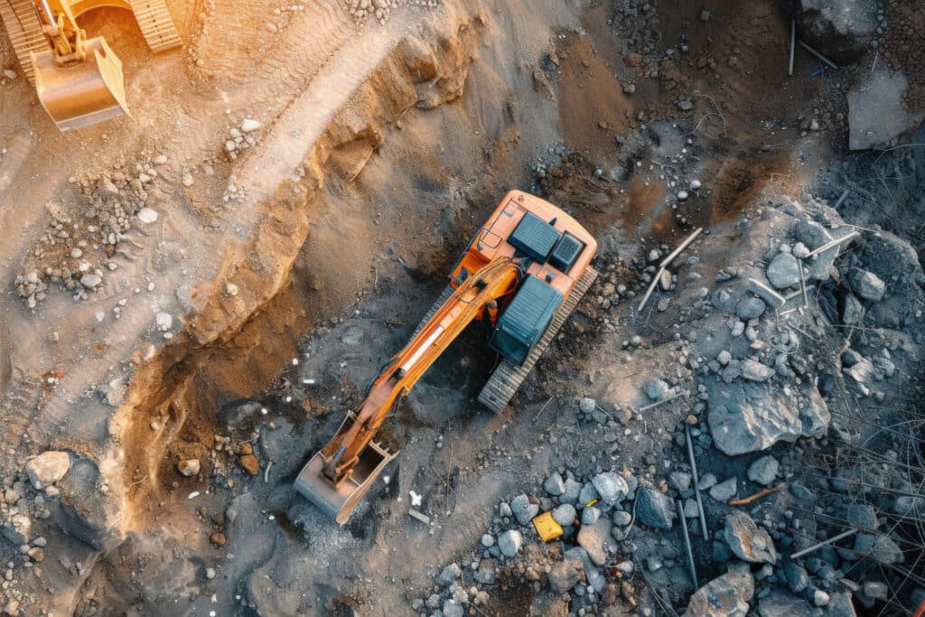 Secționarea cablurilor terestre de fibră optică dintre Finlanda și Suedia, de origine accidentală