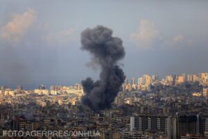 Ministrul Apărării din Israel: Nu vom face distincție între Liban și Hezbollah, dacă nu se respectă încetarea focului