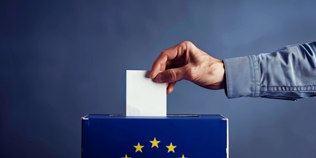 Un fost comisar european este suspectat într-o anchetă pentru spălare de bani