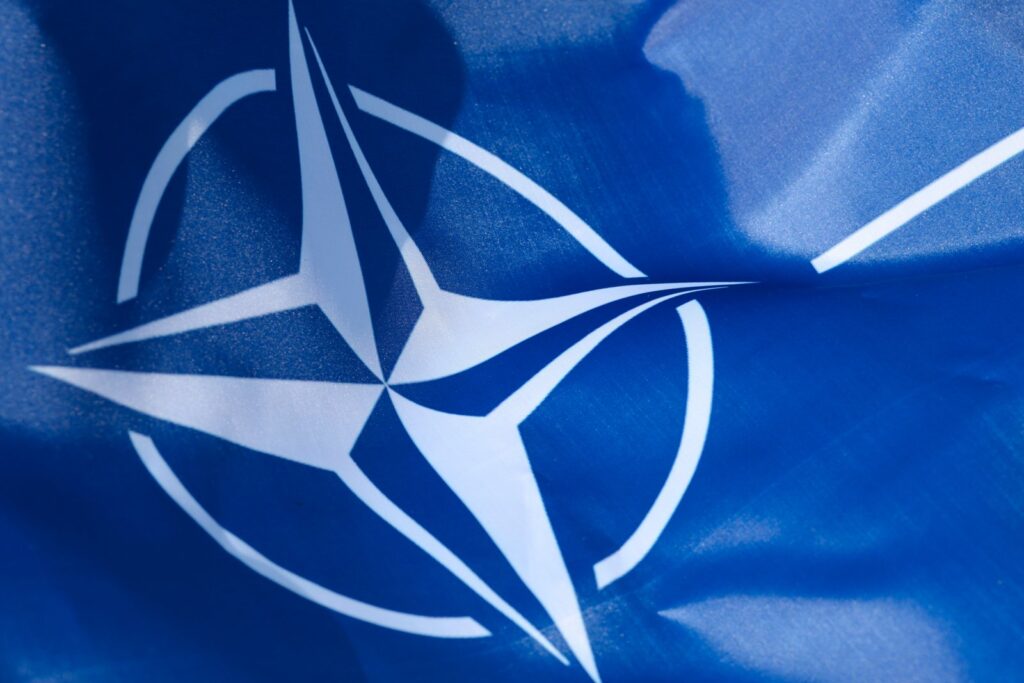 NATO exprimă îngrijorări legate de noi atacuri cibernetice şi acte de sabotaj
