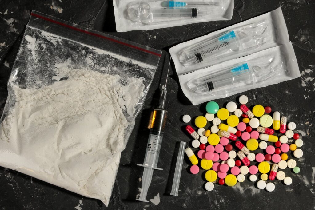 După amenințări ale lui Donald Trump, Mexicul anunță ”cea mai mare captură de fentanil din istorie” din Sinaloa