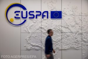 O nouă lansare spectaculoasă în spațiu. Misiunea e organizată pentru observarea Soarelui /video