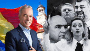 Judecătorii CCR discută, într-o întâlnire informală, cererile de anulare a primului tur – 60m.ro