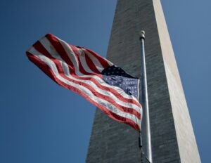 Departamentul de Stat al SUA, apel la un proces democratic pașnic în România, ”scutit de ameninţări de violenţă şi intimidare”