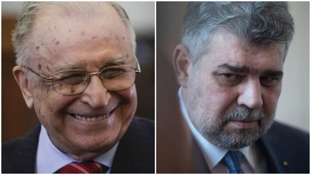 Cum a manipulat sistemul românii în 1989: mitul teroriștilor care ne-a dezbinat – 60m.ro