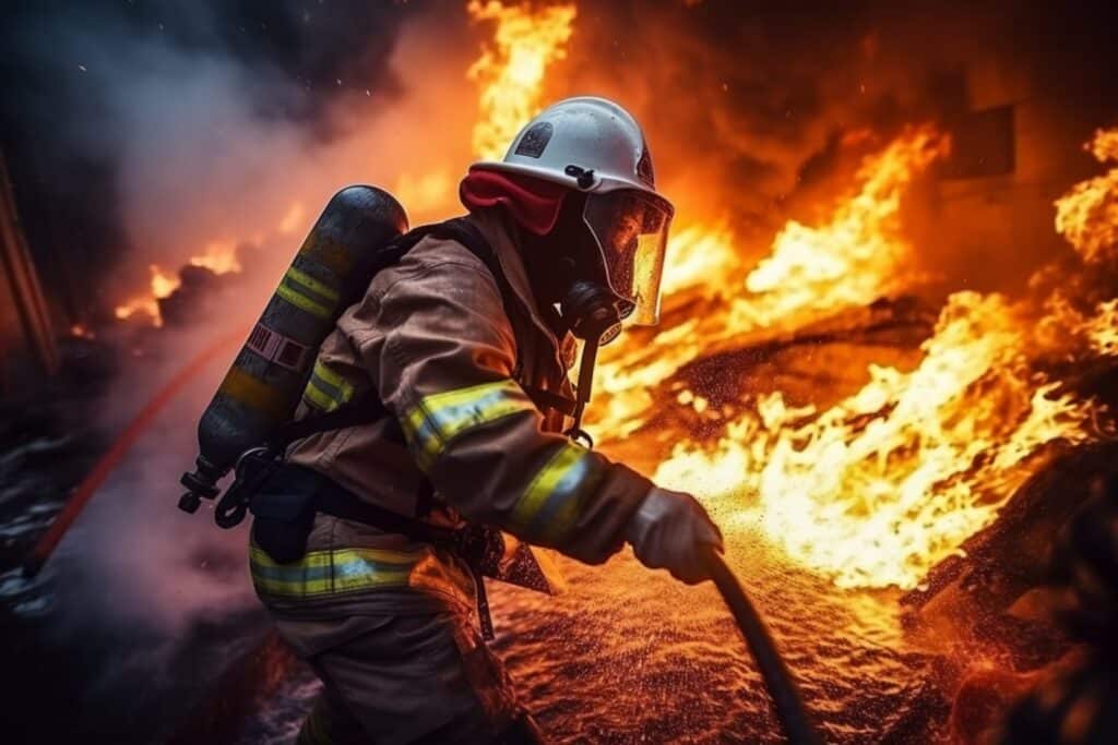 Explozia de la Haga în urma căreia au murit cel puțin 5 persoane, suspectată ca un act criminal