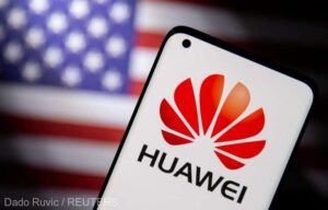 Huawei și ZTE, vizate de un nou proiect de lege în SUA. Se va vota finanțarea eliminării echipamentelor din rețelele wireless