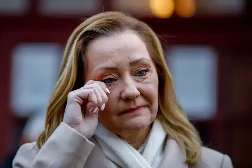 Voci din USR cer demisia lui Lasconi după asocierea cu statul paralel și Marcel Ciolacu – 60m.ro