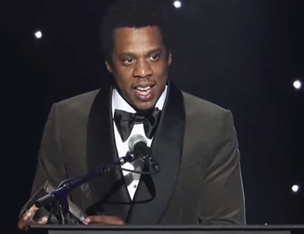 Acuzații grave aduse rapperului Jay-Z. Acesta, împreună cu P. Diddy, ar fi violat o adolescentă