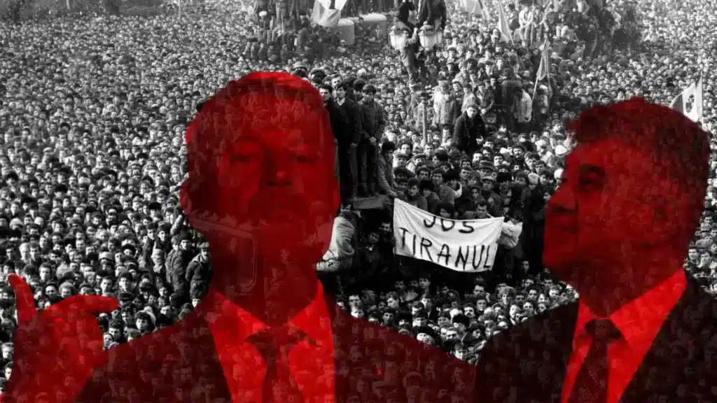 Unul dintre cei mai vechi membri ai CNA se retrage din activitate după reinstaurarea dictaturii în România – 60m.ro