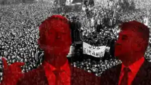 Unul dintre cei mai vechi membri ai CNA se retrage din activitate după reinstaurarea dictaturii în România – 60m.ro