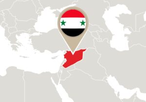 Mutarea mai multor țări europene privind refugiații sirieni după căderea lui Bashar al-Assad