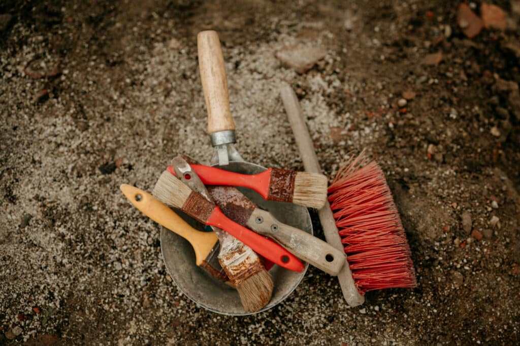 Descoperire uimitoare. Ce au găsit arheologii la Atena – Foto în articol