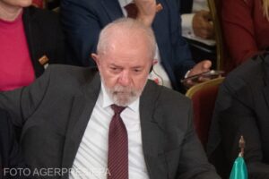 Președintele brazilian Lula, operat de urgență pe creier. În ce stare se află acum