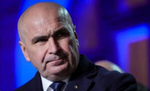 Ilie Bolovan, viitorul premier ilegitim al României după lovitura de stat? Să ne aducem aminte de relele lui Boc – 60m.ro