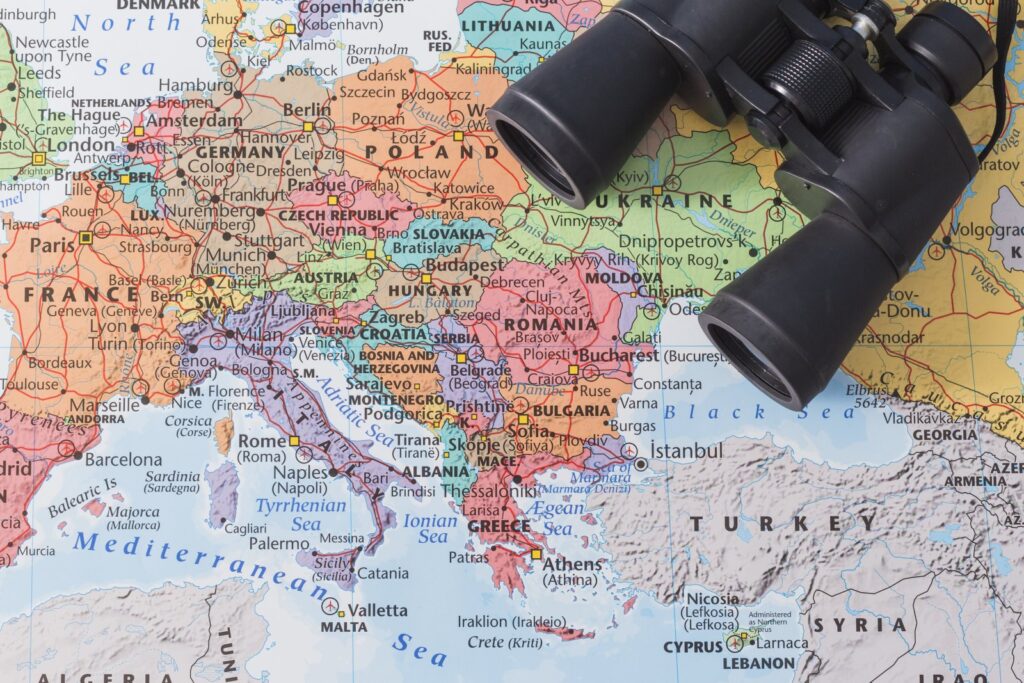 Olanda aprobă aderarea României la Schengen, în ciuda încercării eșuate a liderului extremist Geert Wilders de a bloca decizia