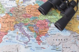 Olanda aprobă aderarea României la Schengen, în ciuda încercării eșuate a liderului extremist Geert Wilders de a bloca decizia