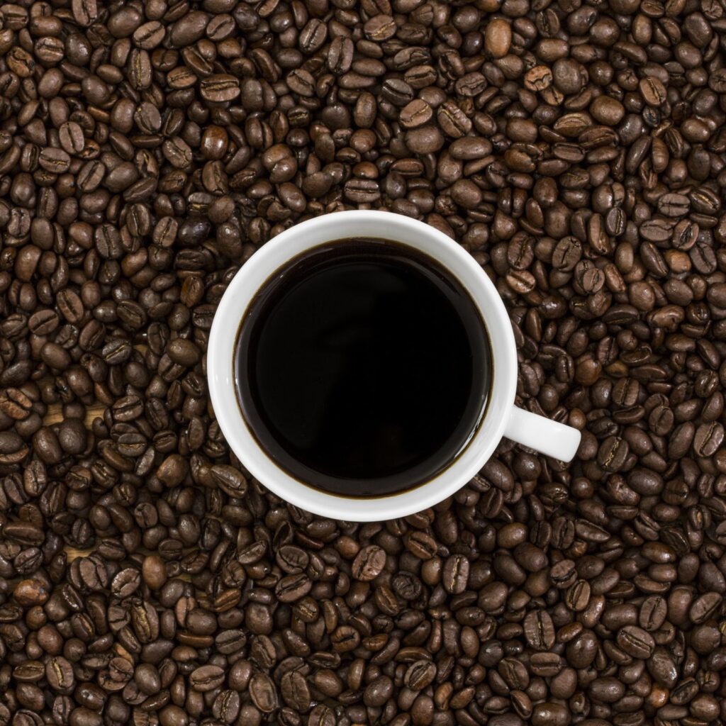 Cei mai importanți prăjitori de cafea din Brazilia vor crește prețurile începând de anul viitor – Reuters