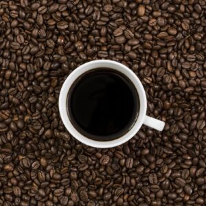 Cei mai importanți prăjitori de cafea din Brazilia vor crește prețurile începând de anul viitor – Reuters