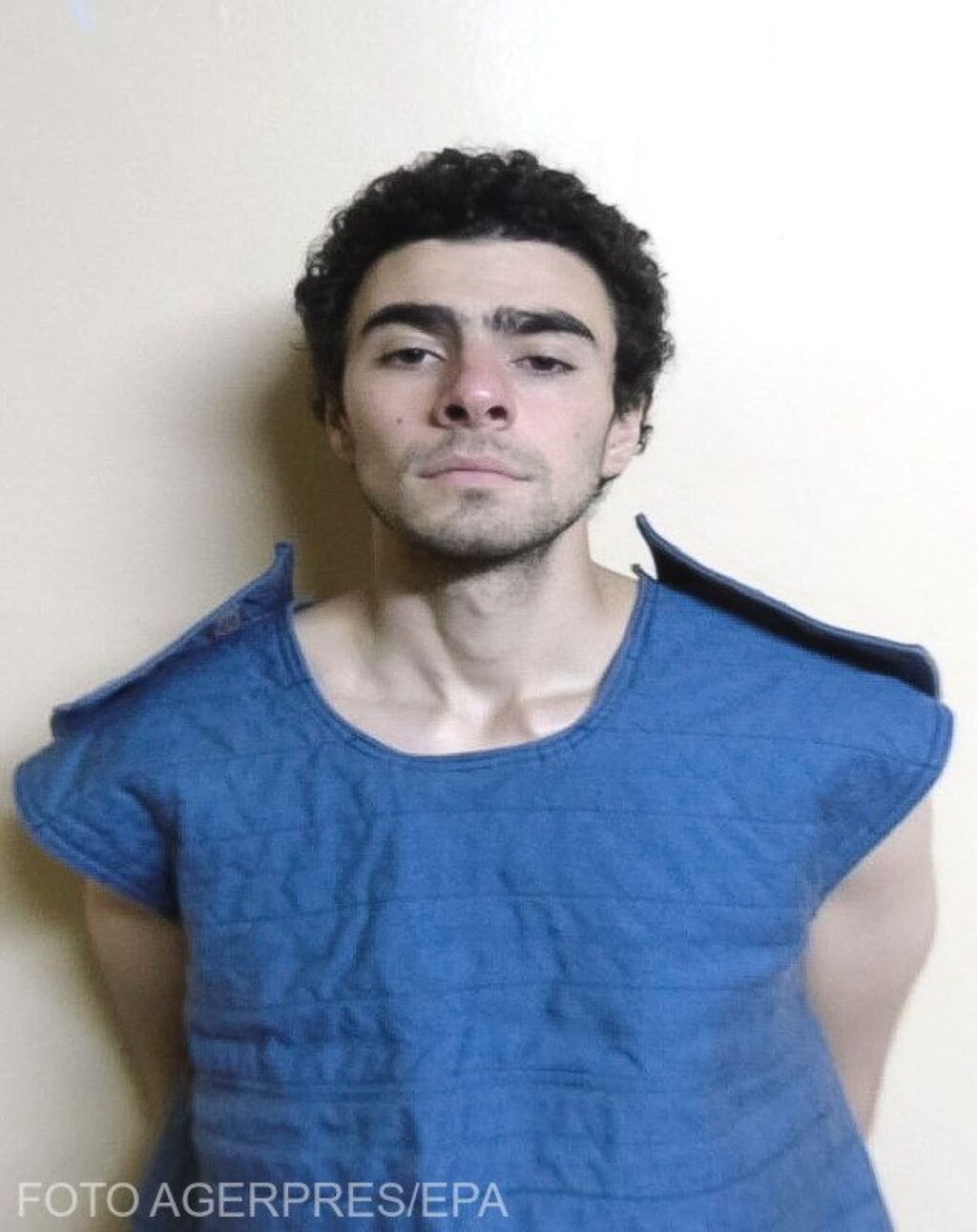 Industria sănătății din SUA, în alertă după asasinarea unui director de top: furia pacienților și reevaluarea sistemului