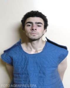 Industria sănătății din SUA, în alertă după asasinarea unui director de top: furia pacienților și reevaluarea sistemului