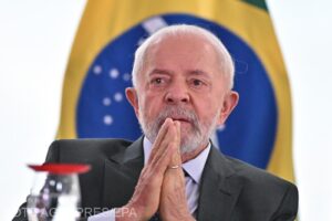 Președintele brazilian Lula a fost supus încă unei operații, după cea de urgență pe creier. UPDATE: Declarațiile medicilor, după intervenție