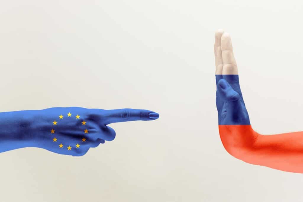 Rutte, Macron și Tusk, îngrijorați de alegerile din România și interferențele rusești. Cum văd liderii occidentali apărarea UE în fața Rusiei și ce măsuri îndrăznețe a adoptat deja Varșovia
