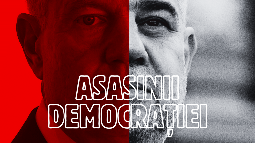 Premierul Ciolacu acționează cu vădită sfidare a prevedirilor Constituționale! Dorința președintelui Iohannis, mai importantă decât Constituția? – 60m.ro