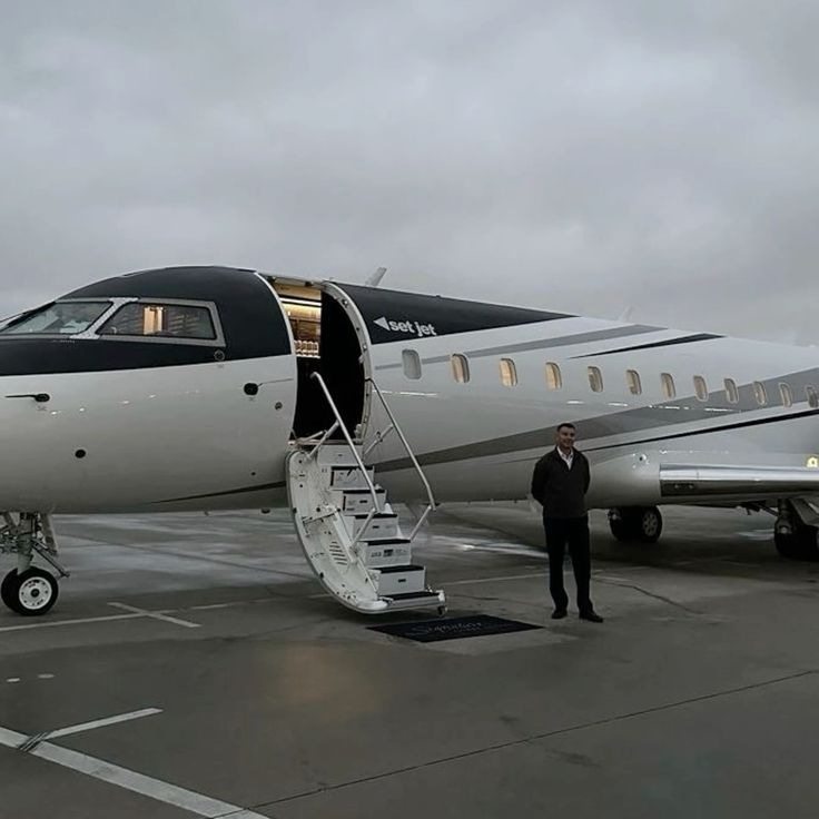 Pentru avioanele de lux nu există Schengen. Vezi Ciolacu – 60m.ro