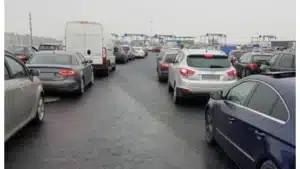 România a pierdut aproape 100 de miliarde de euro pentru amânarea Schengen – 60m.ro