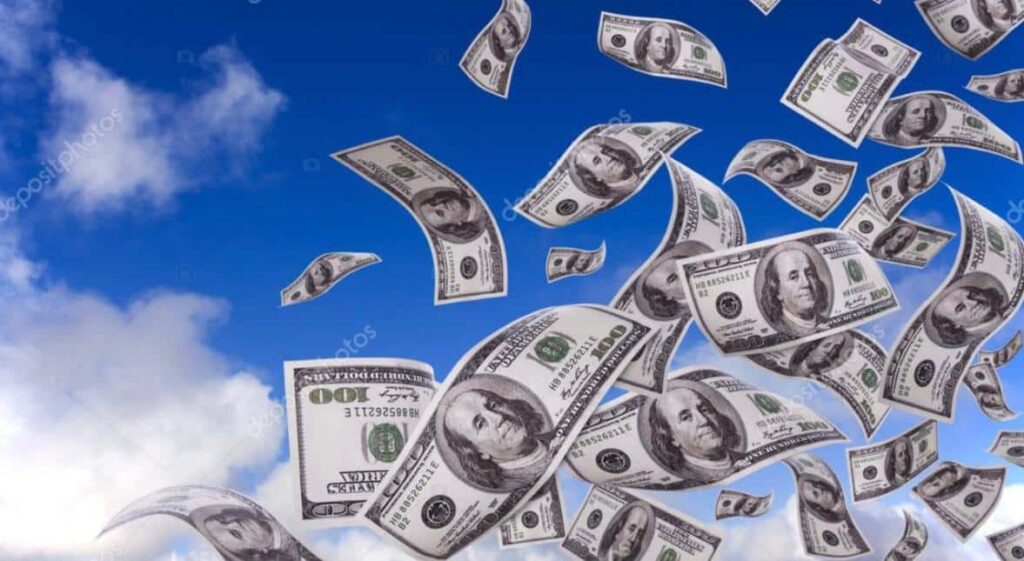 Guvernarea pe datorie: Orice idiot poate conduce România – 60m.ro