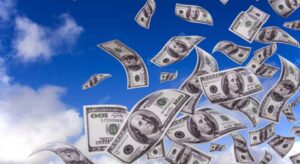 Guvernarea pe datorie: Orice idiot poate conduce România – 60m.ro