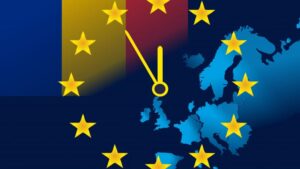 Românii cred că politicienii iar au cedat ceva pentru Schengen și urmează să vedem ce anume – 60m.ro