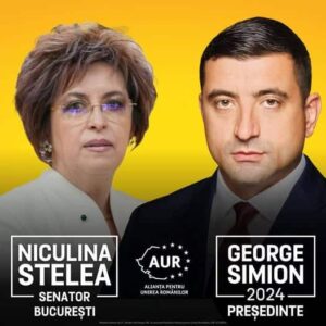 Nina Stelea: Studenții din Regie au fost lăsați de Nicușor fără apă caldă. Soluții există: centrale – 60m.ro