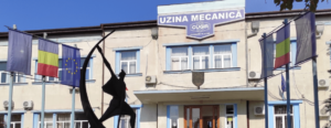 La Uzina Cugir nu sunt bani de salarii. Ciolacu refuză să facă achiziții de la firmele românești. E un trădător – 60m.ro