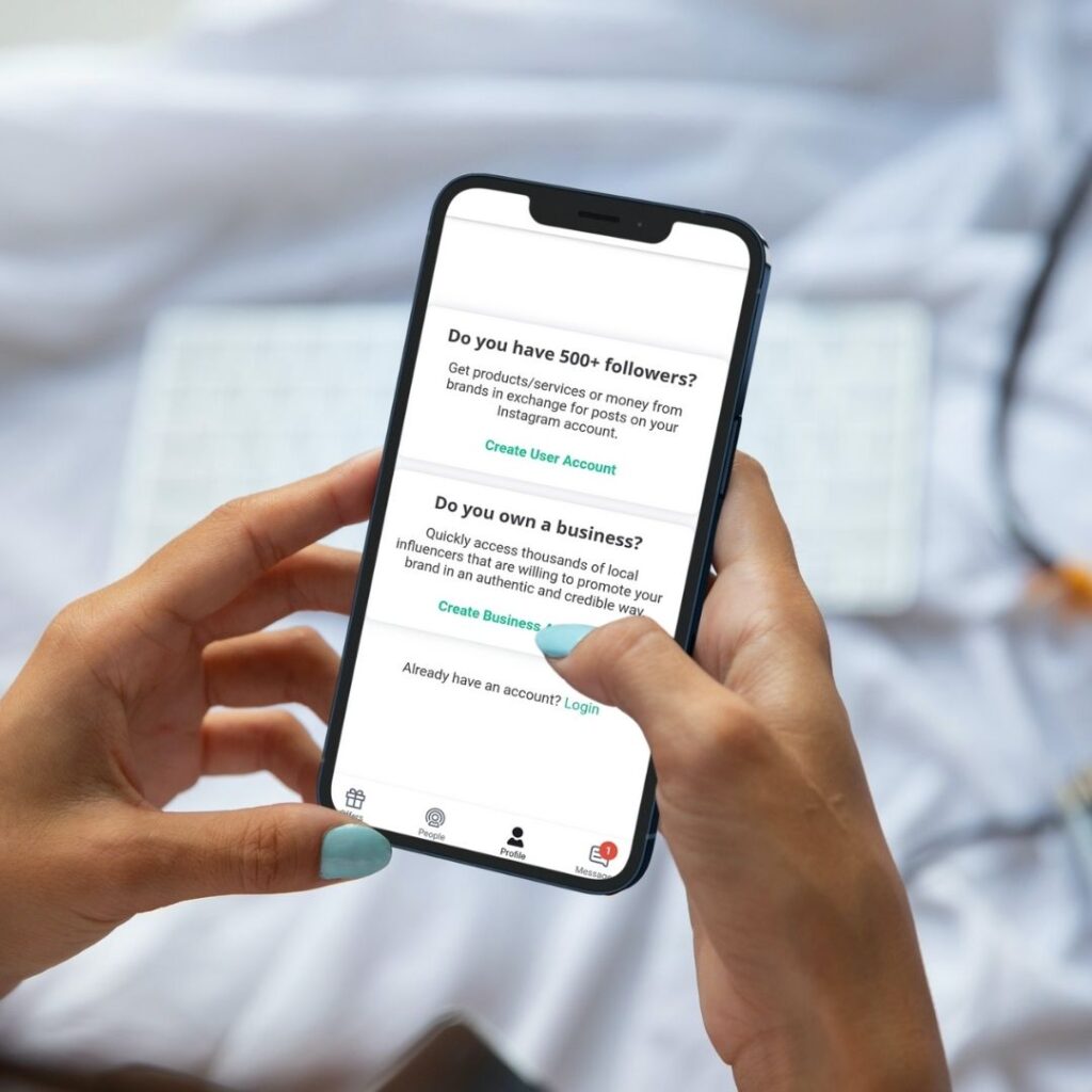 Dictatorul a trimis forțele de opresiune la firma de marketing media FameUp – 60m.ro