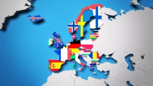 Românii cred că eliminarea Schengen s-a făcut de frica votului suveranist – 60m.ro