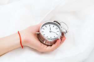 Donald Trump propune renunţarea la ora de vară: E foarte costisitoare