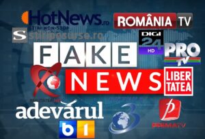 Cum a depășit Realitatea PLUS posturi precum Antena 3 și Digi24: A spus adevărul, iar ceilalți doar minciuni – 60m.ro