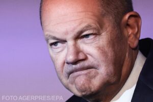 Olaf Scholz pierde votul de încredere: Germania se îndreaptă spre alegeri legislative anticipate