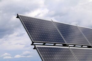 Răsturnare de situație cu energia solară în Europa. Ce s-a întâmplat semnificativ în 2024 față de alți ani