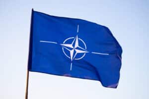 NATO a preluat de la SUA coordonarea ajutorului militar occidental pentru Ucraina – surse