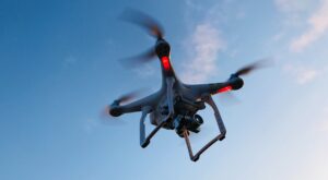 Casa Albă, noi clarificări privind misterul dronelor observate în nord-estul SUA – Video