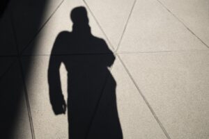 Uniunea Europeană a sancționat un fost spion rus, după ce a fost deconspirat de o investigație a Reuters