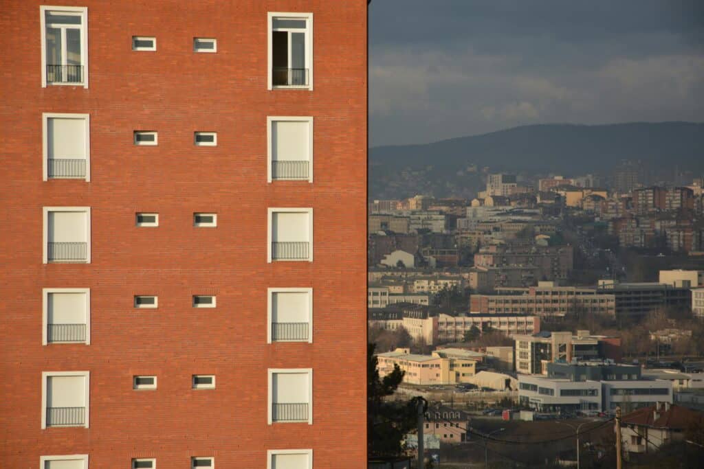 Țara balcanică din care s-a emigrat masiv în ultimii ani. Unde s-au dus oamenii